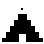 Heaven Systems mark